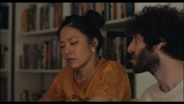 DAVE - Season 03 Episode 09